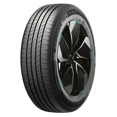 Hankook IH61 ION ST AS SUV EV 225/55 R18 102V