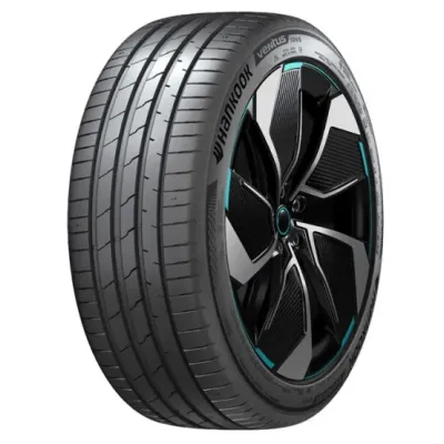 Hankook IK01 ION EVO SUV 215/45 R17 98Y