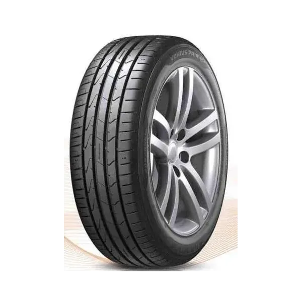 Hankook K125 VENTUS PRIME-3 215/45 R17 91V