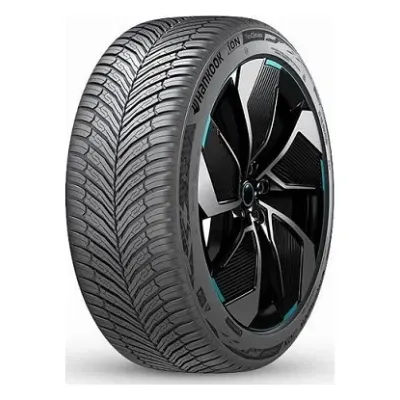Hankook IL01A ION FLEXCLIMAT 235/60 R18 107V