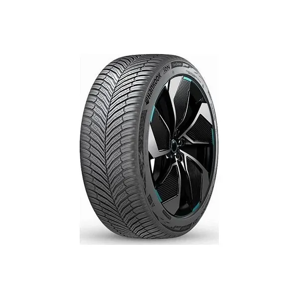 Hankook IL01A ION FLEXCLIMAT 235/60 R18 107V