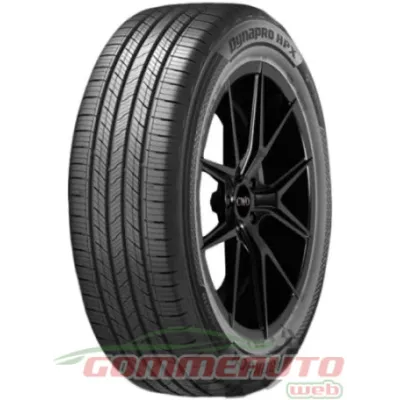 Hankook RA43 DYNAPRO HPX 225/60 R18 104V