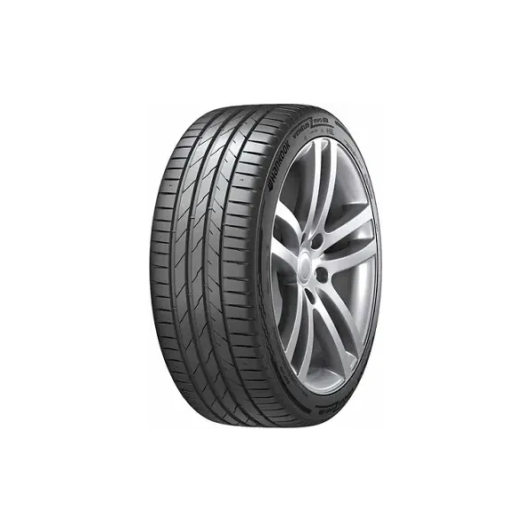 Hankook K137 VENTUS EVO 245/35 R18 92Y