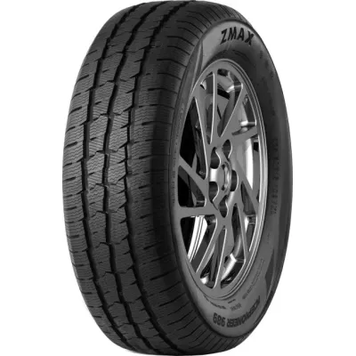 Zmax ICEPIONEER 989 205/75 R16 110R
