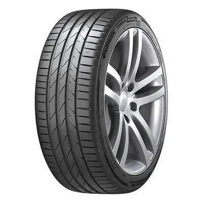 Hankook K137A VENTUS EVO SUV 265/35 R22 102Y