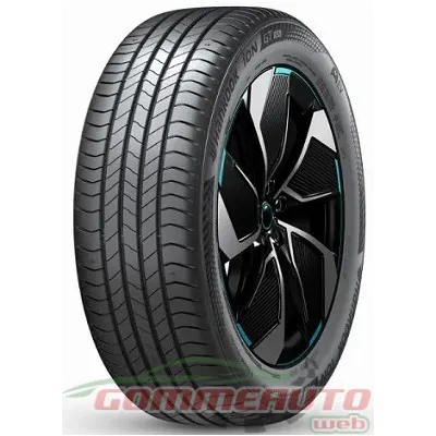 Hankook IK41A ION GT SUV 205/55 R17 95V