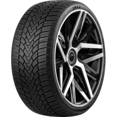 Zmax WINTERHAWKE I 245/45 R17 99V
