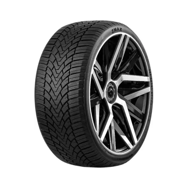 Zmax WINTERHAWKE I 245/45 R17 99V