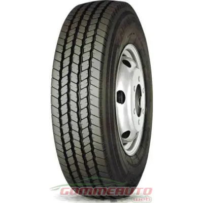 Goodride RADIAL ST313 6/80 R15 107N