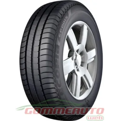 Bridgestone EP001S ECOPIA 185/65 R15 92V (AO)