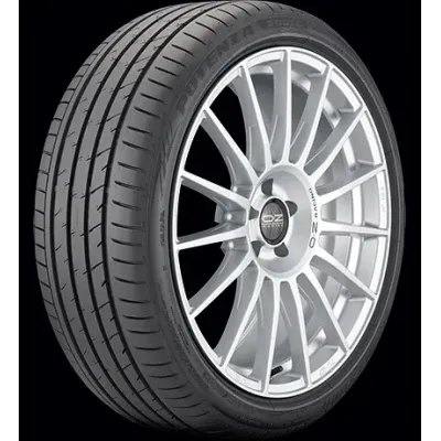 Bridgestone S001L POTENZA RFT 275/35 R21 99Y