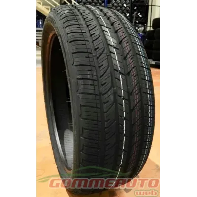 Bridgestone LS100A TURANZA RFT 225/45 R18 95H (*)RFT