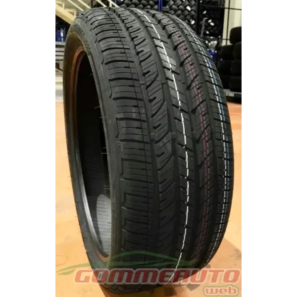 Bridgestone LS100A TURANZA RFT 225/45 R18 95H (*)RFT