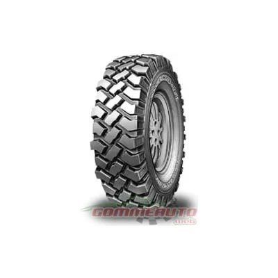 Michelin XZL O/R 4X4 7/80 R16 116N