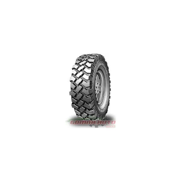 Michelin XZL O/R 4X4 7/80 R16 116N