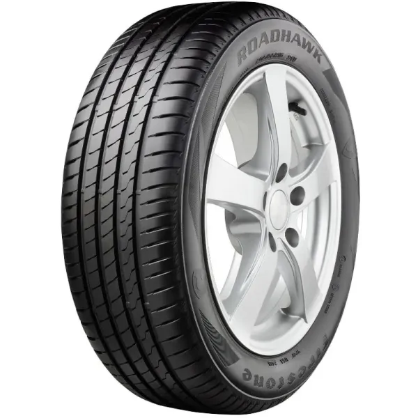 Firestone ROADHAWK 205/60 R15 91V