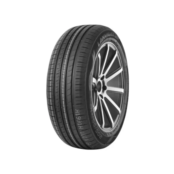 Lanvigator COMFORT-II 205/60 R15 91V