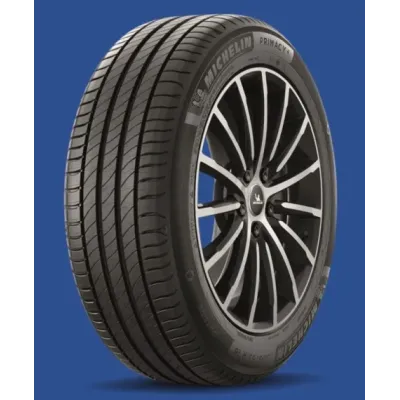 Michelin PRIMACY-4+ 195/55 R15 85V