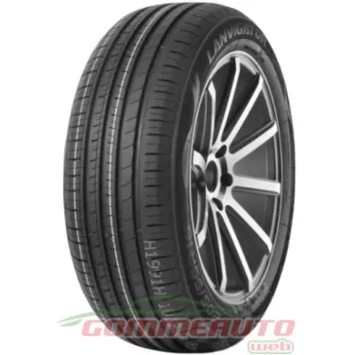 Lanvigator COMFORT-II 215/65 R16 98H