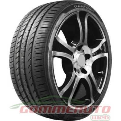 Goform GH18 205/60 R17 94H