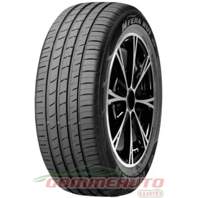 Nexen N´FERA RU1 235/45 R18 98W