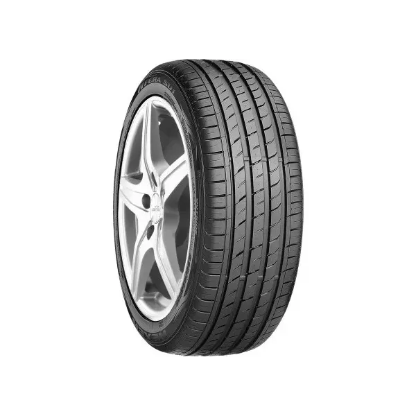 Nexen N´FERRA SU1 255/40 R18 99Y