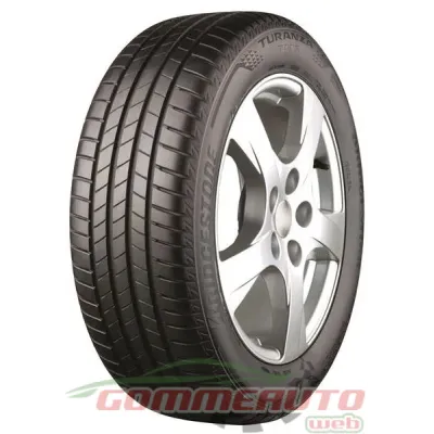 Bridgestone T005 TURANZA 235/55 R18 100Y (MO)