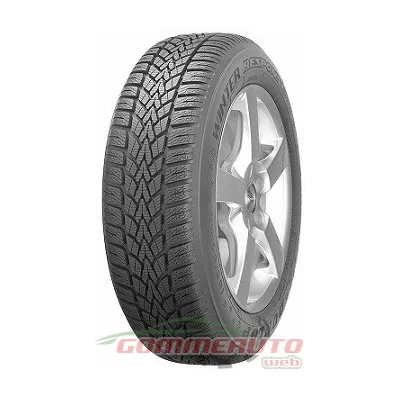 Dunlop WIN RESPONSE 2 175/70 R14 84T