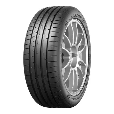 Dunlop SPORT MAXX RT 2 285/35 R21 105Y