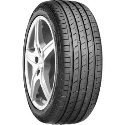 Nexen N´FERA SU1 185/55 R16 83V