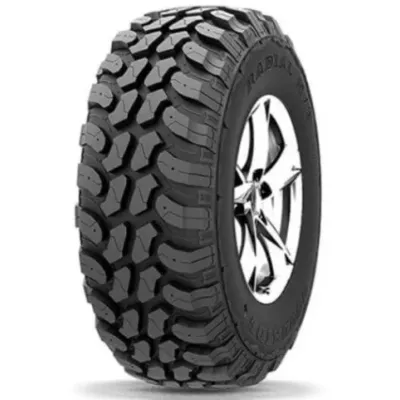 Goodride RADIAL SL366 M/T 30/9 R15 104Q