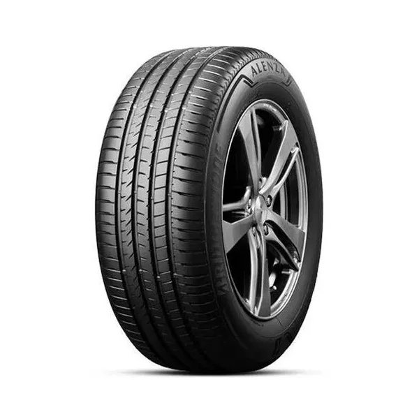 Bridgestone ALENZA 001 285/45 R20 112H (AO)