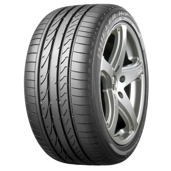 Bridgestone DUELER H/P SPORT RFT 285/45 R19 111W (*)RFT