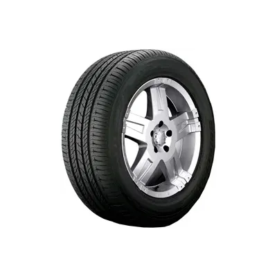 Bridgestone DUELER H/L D400 RFT 255/55 R18 109H (*)RFT