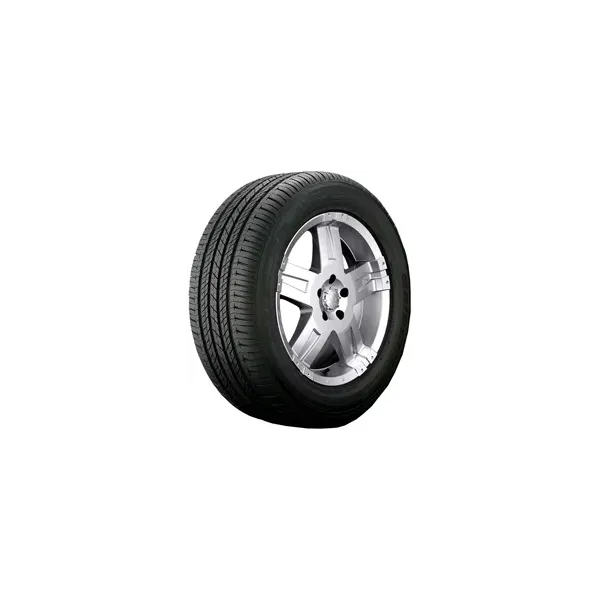 Bridgestone DUELER H/L D400 RFT 255/55 R18 109H (*)RFT