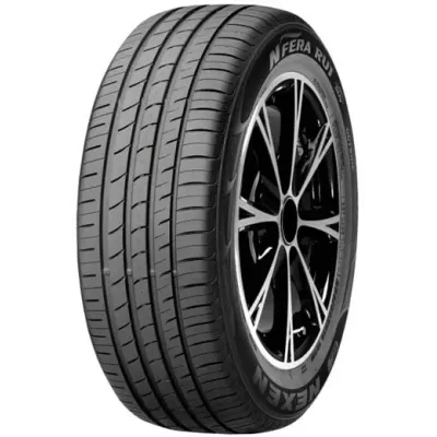 Nexen N´FERA RU1 235/50 R18 101V