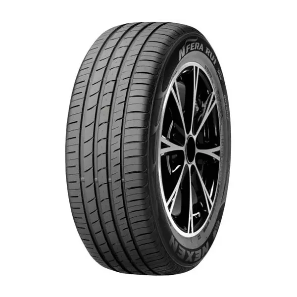 Nexen N´FERA RU1 235/50 R18 101V