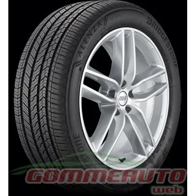 Bridgestone ALENZA SPORT ALL SEA 255/55 R19 111V (N0)