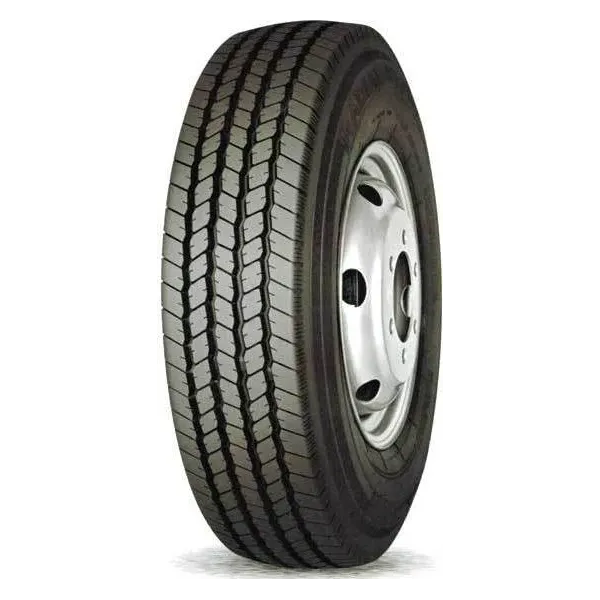 Goodride RADIAL ST313 7/80 R15 110N