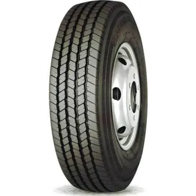Goodride RADIAL ST313 7/80 R16 117N