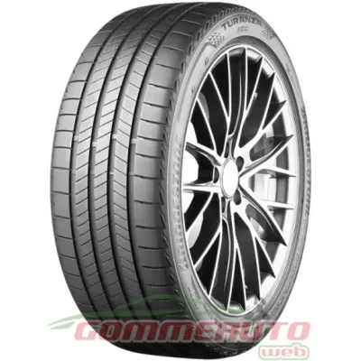 Bridgestone TURANZA ECO 185/55 R15 86T