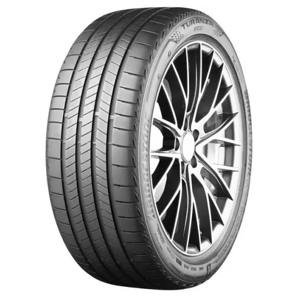 Bridgestone TURANZA ECO 185/65 R15 88H