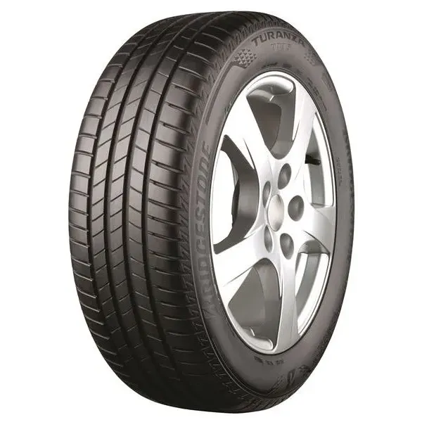Bridgestone T005 TURANZA 215/60 R16 95V