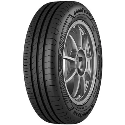 Goodyear EFFIGRIP PERF 185/55 R16 83V