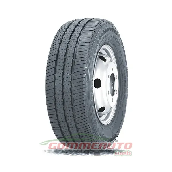 Goodride SC328 195/75 R16 107R
