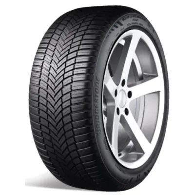 Bridgestone A005 WEATHER CONTROL 235/55 R19 101T (+)(AO)