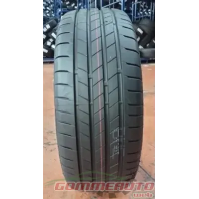 Bridgestone T005 TURANZA 215/55 R17 94V