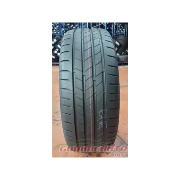 Bridgestone T005 TURANZA 215/55 R17 94V