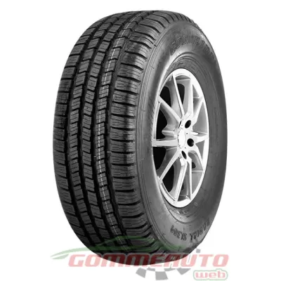 Goodride SL309 185/75 R16 104R