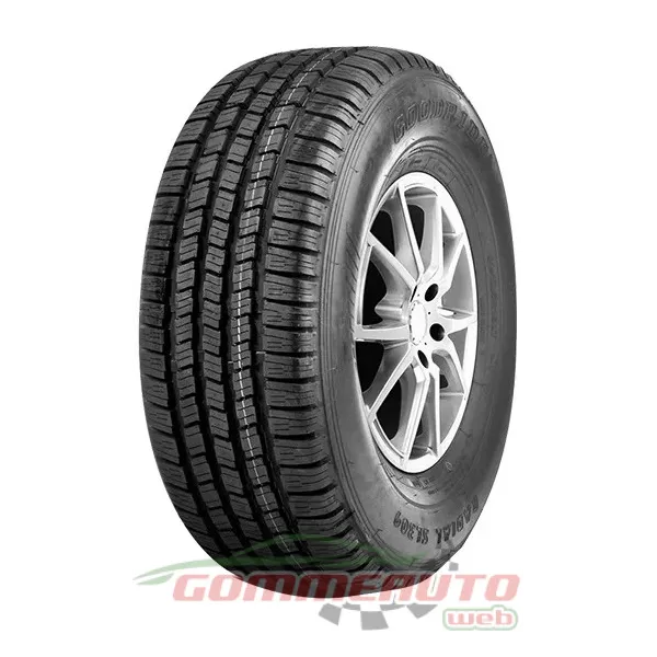 Goodride SL309 185/75 R16 104R